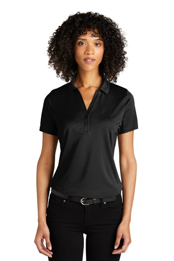 Port Authority - Ladies C-FREE™ Performance Polo. LK863