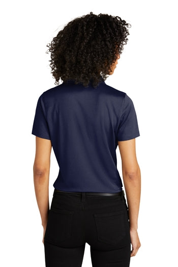 Port Authority - Ladies C-FREE™ Performance Polo. LK863