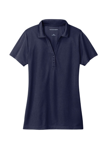 Port Authority - Ladies C-FREE™ Performance Polo. LK863