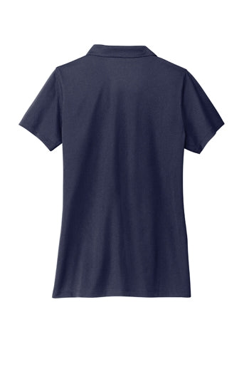 Port Authority - Ladies C-FREE™ Performance Polo. LK863