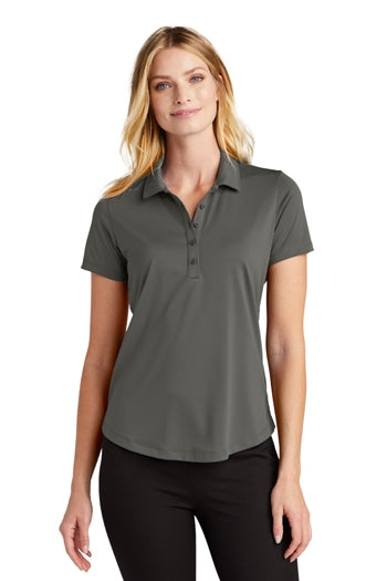 Port Authority - Ladies C-FREE™ Snag-Proof Polo. LK864