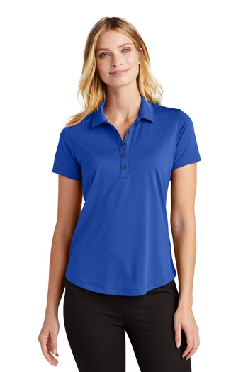 Port Authority - Ladies C-FREE™ Snag-Proof Polo. LK864