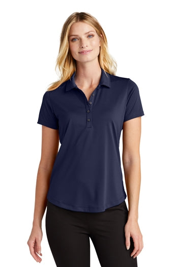 Port Authority - Ladies C-FREE™ Snag-Proof Polo. LK864