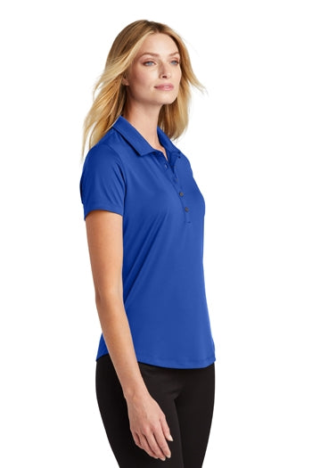 Port Authority - Ladies C-FREE™ Snag-Proof Polo. LK864