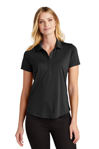 Port Authority - Ladies C-FREE™ Snag-Proof Polo. LK864