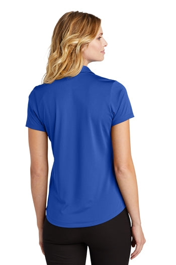 Port Authority - Ladies C-FREE™ Snag-Proof Polo. LK864
