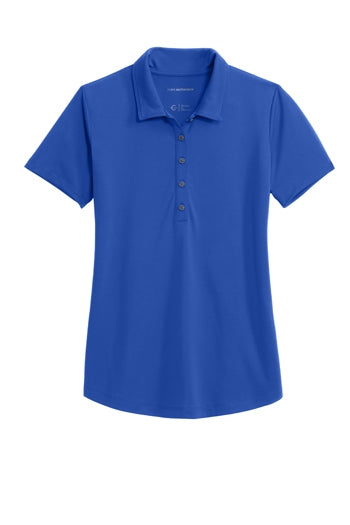 Port Authority - Ladies C-FREE™ Snag-Proof Polo. LK864