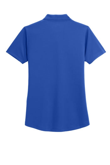 Port Authority - Ladies C-FREE™ Snag-Proof Polo. LK864