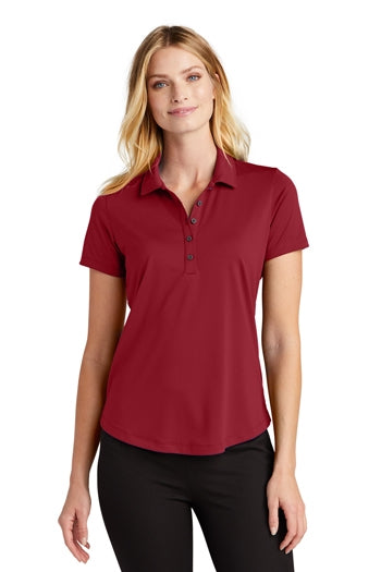 Port Authority - Ladies C-FREE™ Snag-Proof Polo. LK864