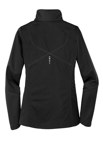 OGIO® - Ladies Crux Soft Shell. LOE720