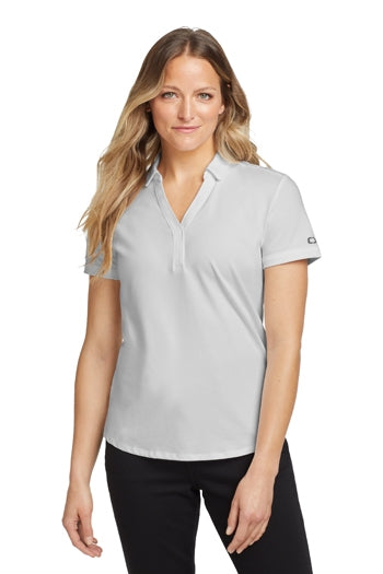 OGIO®  - Ladies Limit Polo. LOG138