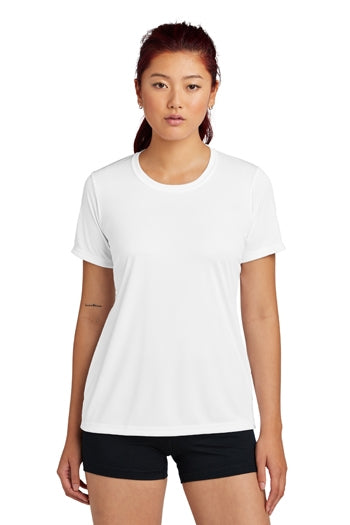 Sport-Tek® Ladies Competitor™ Tee. LST350
