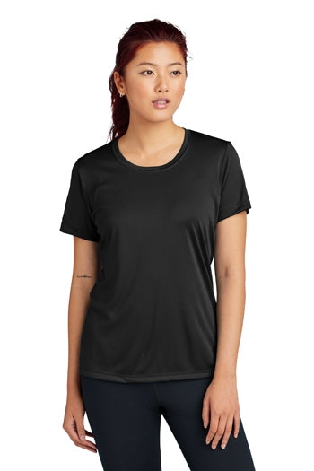 Sport-Tek® Ladies Competitor™ Tee. LST350