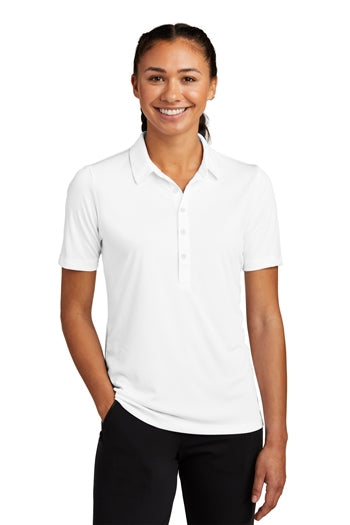 Sport-Tek - Ladies Posi-UV™ Pro Polo. LST520