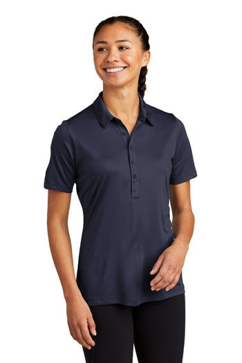 Sport-Tek - Ladies Posi-UV™ Pro Polo. LST520
