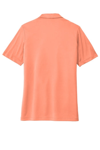 Sport-Tek - Ladies Posi-UV™ Pro Polo. LST520