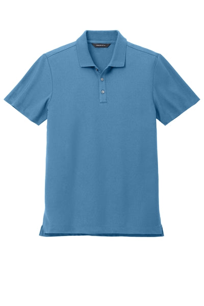 Mercer+Mettle®  - Stretch Pique Polo. MM1004