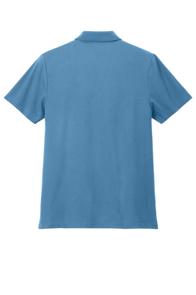Mercer+Mettle®  - Stretch Pique Polo. MM1004