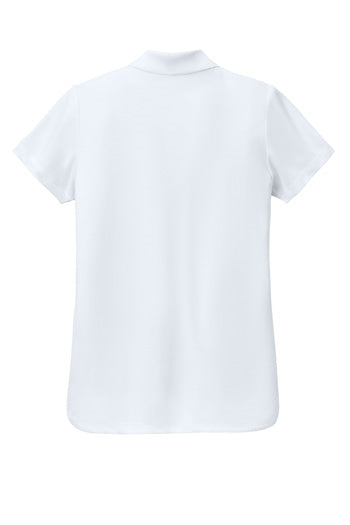 Mercer+Mettle® - Women’s Stretch Pique Polo. MM1005