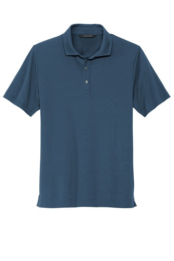 Mercer+Mettle® - Stretch Jersey Polo. MM1014