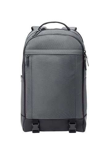 Mercer+Mettle® Pack. MMB200