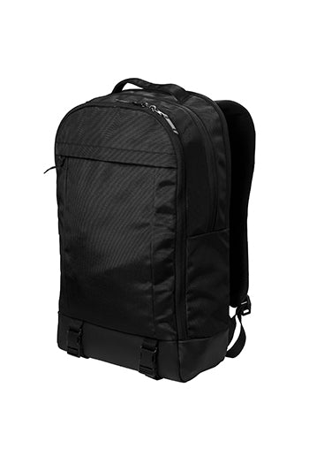 Mercer+Mettle® Pack. MMB200