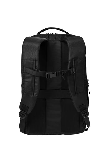 Mercer+Mettle® Pack. MMB200