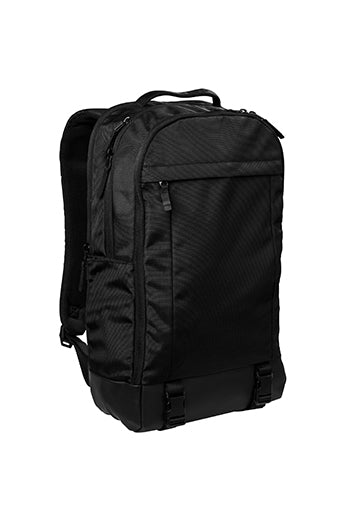 Mercer+Mettle® Pack. MMB200