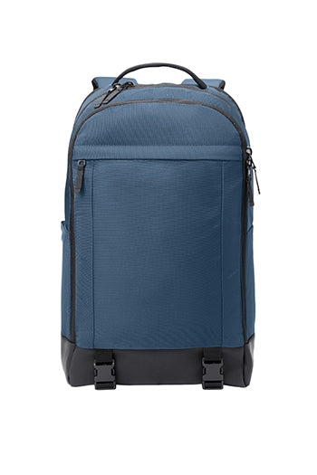 Mercer+Mettle® Pack. MMB200