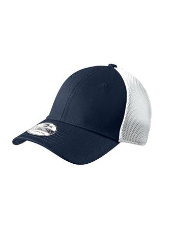 New Era - Stretch Mesh Cap. NE1020