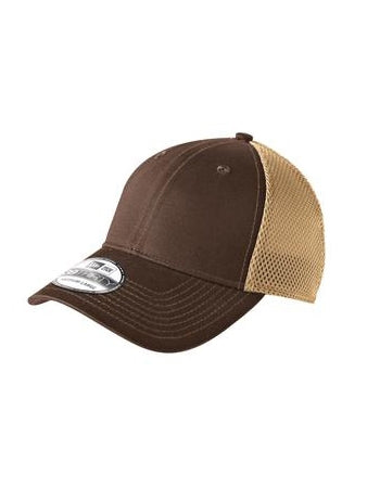 New Era - Stretch Mesh Cap. NE1020
