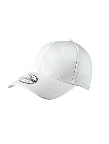 New Era - Stretch Mesh Cap. NE1020