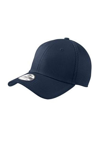 New Era - Stretch Mesh Cap. NE1020