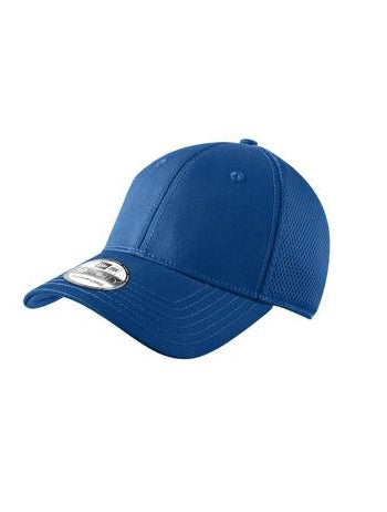 New Era - Stretch Mesh Cap. NE1020