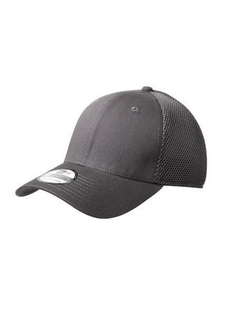 New Era - Stretch Mesh Cap. NE1020