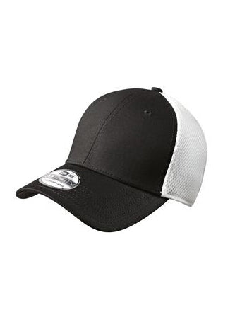 New Era - Stretch Mesh Cap. NE1020