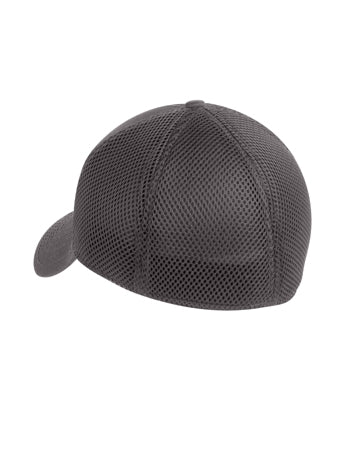 New Era - Stretch Mesh Cap. NE1020