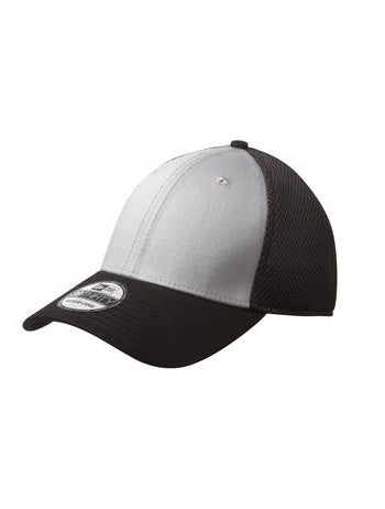 New Era - Stretch Mesh Cap. NE1020