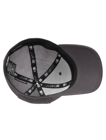 New Era - Stretch Mesh Cap. NE1020