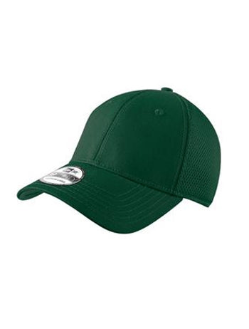 New Era - Stretch Mesh Cap. NE1020