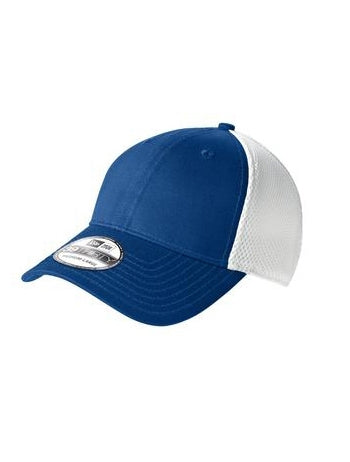New Era - Stretch Mesh Cap. NE1020