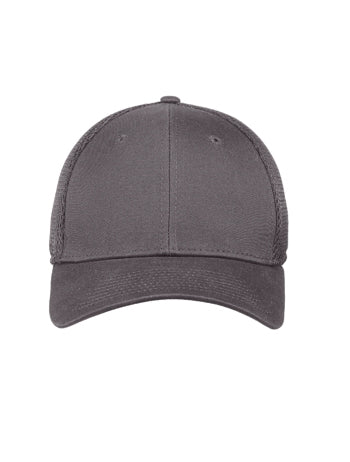 New Era - Stretch Mesh Cap. NE1020
