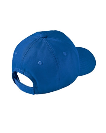 New Era - Adjustable Structured Cap. NE200