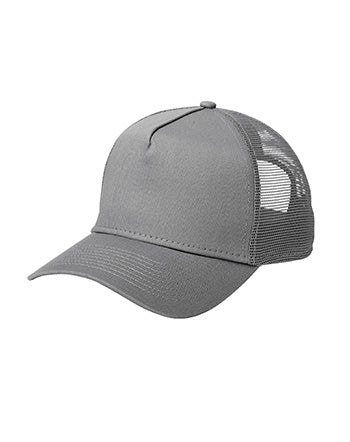 New Era - Snapback Trucker Cap. NE205
