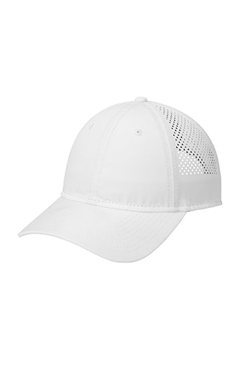 New Era - Perforated Performance Cap. NE406