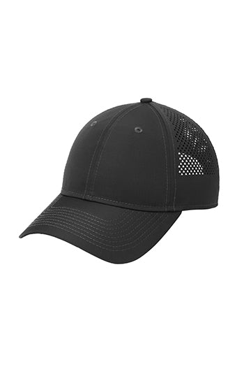 New Era - Perforated Performance Cap. NE406