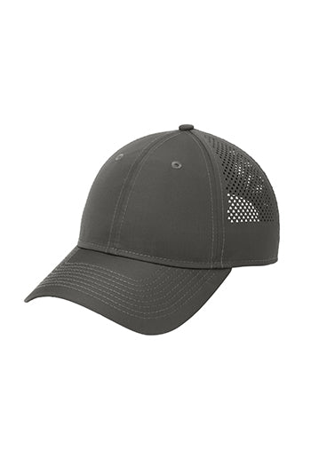 New Era - Perforated Performance Cap. NE406