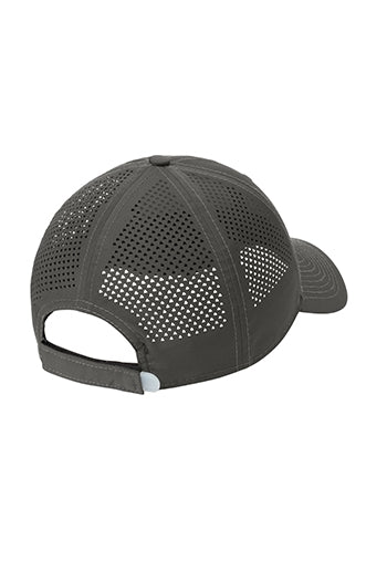 New Era - Perforated Performance Cap. NE406