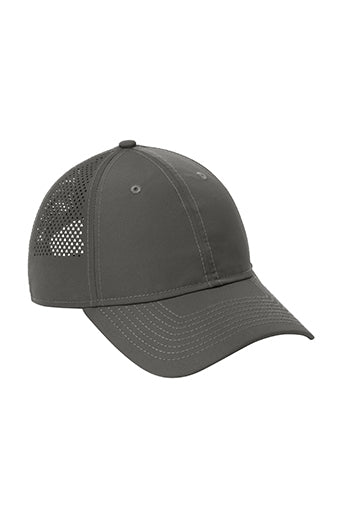New Era - Perforated Performance Cap. NE406