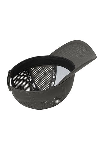 New Era - Perforated Performance Cap. NE406